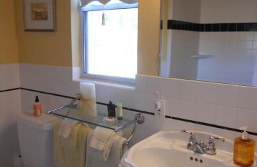 Pescadero Creek Inn - Foto 38