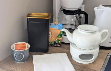 Haus Grünewald Unsleben - Foto 83