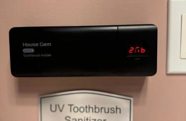 Charming, Restful Getaway - Foto 54