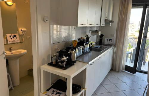 BnB of The Nations by Holiday World - Foto 23