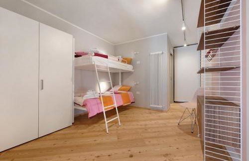 Palazzo Righi - Foto 43