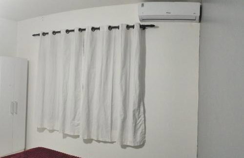 Edícula Costa e Silva Ideal para Indústria e Faculdades - Foto 29