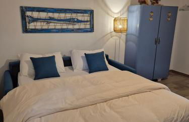 Appartamento I TRE SANTI - Foto 5