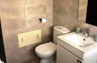 Casa da Avó Bé - Foto 37