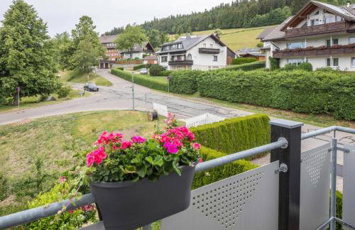 Weitblick - Foto 19