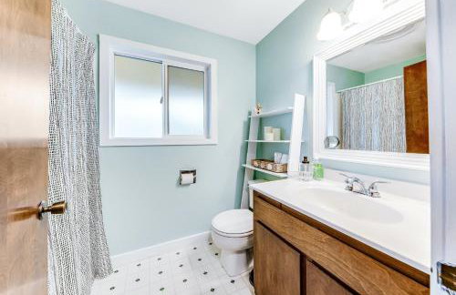 Sweet Sea Haven - Foto 10