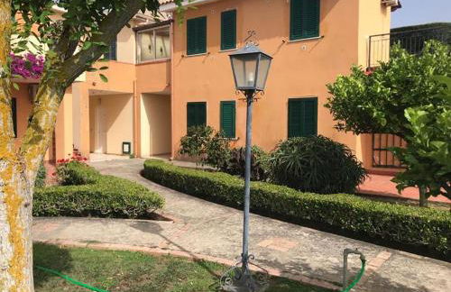 Marasusa Sunset - Foto 51