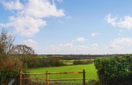 Kingfisher Granary - Photo 3