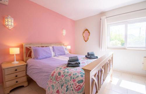 Casa Alegria This Villa is Perfect for a Family - Foto 51