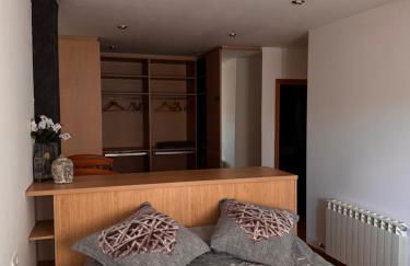Apartamento Ronda San Antón - Foto 25
