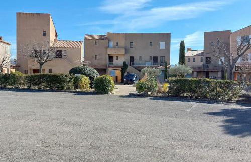 Le Duplex 4 Pers - 10 min des plages - Foto 37