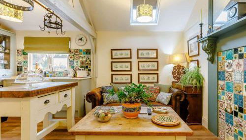 1 Bed in Pershore oc-87365 - Foto 4, Other