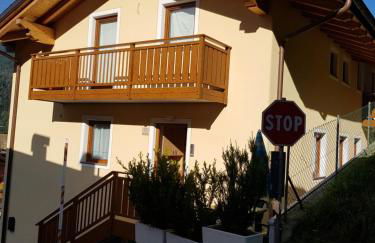 Casa Alice 5.3 - Foto 2