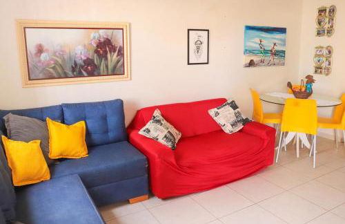 Casa de andar a 200m da areia Praia da Caueira SE - Foto 4