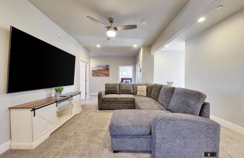 Zion Village PLAYcation - 2 - Foto 18