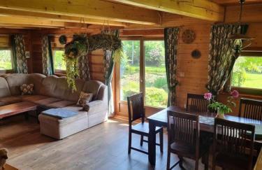 Dzikie południe - Foto 7