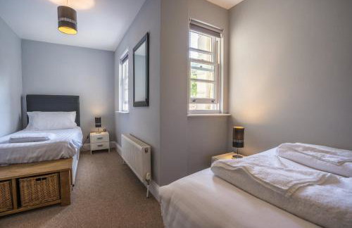 Astor House - Foto 44