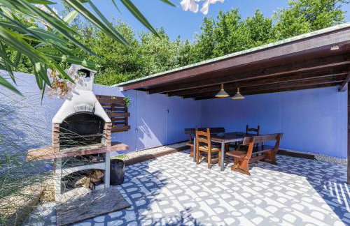 Holiday Home Minja by Interhome - Foto 26