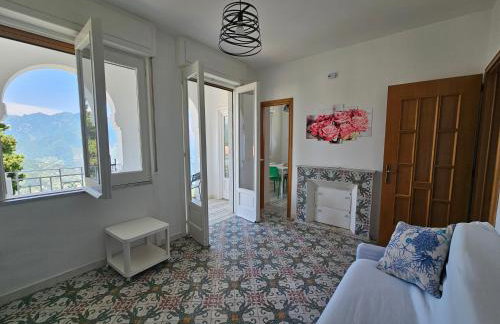 Blue Sunset - Foto 15