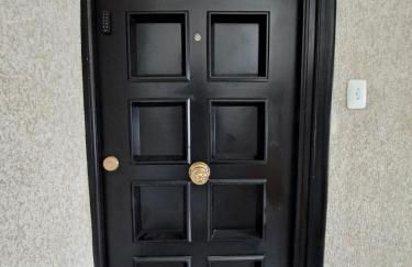 Apartamentos BEJAR - DUCAL - Foto 33