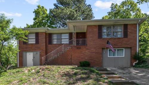 Broadmoor Bungalow - Both Units - Foto 2