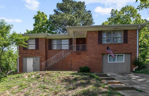 Broadmoor Bungalow - Both Units - Foto 2