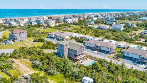 WVSIS2 2BNWaves - Foto 4