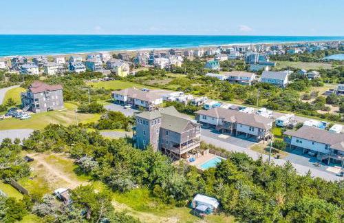 WVSIS2 2BNWaves - Foto 4