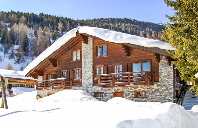 Les Clèves - Foto 32