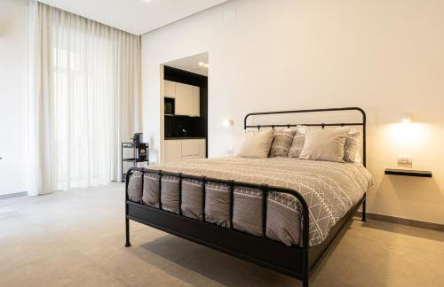 Alyde Apartments - Foto 37