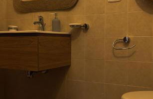 Tarantini Casa Vacanze - Foto 24