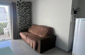 Imóvel Praia da Pinheira a 300m do mar - Foto 6