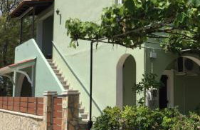 Villa Tina Country Beach Apartments - Foto 11