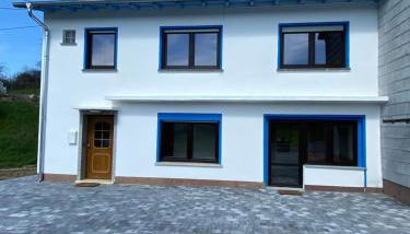 Gästehaus Hoppstädten - Foto 3