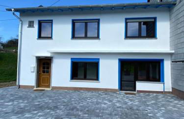 Gästehaus Hoppstädten - Foto 3