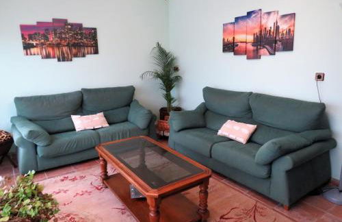 Finca Canal Vivienda Vacacional - Foto 20