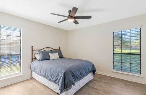 Updated & centrally located 3 Bed - Foto 10