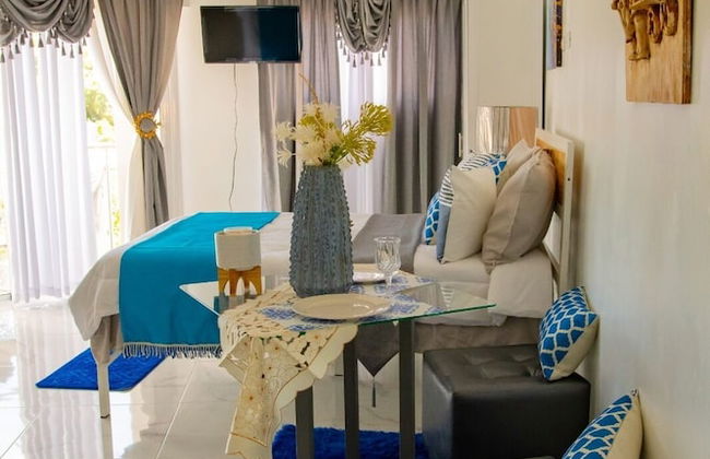 ROYAL TERRACE KING IV - Photo 5