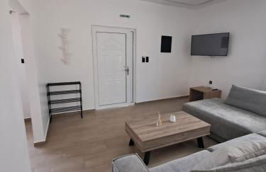 Modern elegant escape on the Ionian coast, near Ancient Olympia - Photo 70