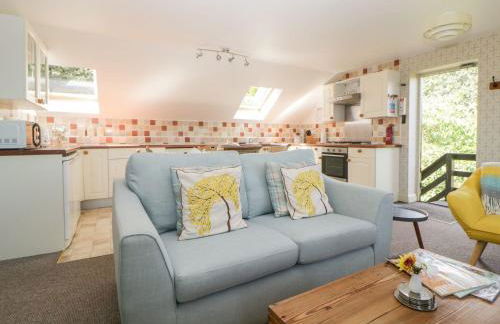 The Hayloft - Foto 3