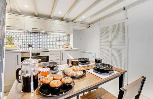 2 Bed in Advent oc-p6188 - Foto 12