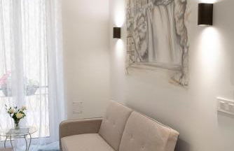 Antica Dimora - Holiday Home - Isola de Liri - Foto 14