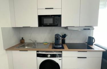 Les lionceaux - Foto 21