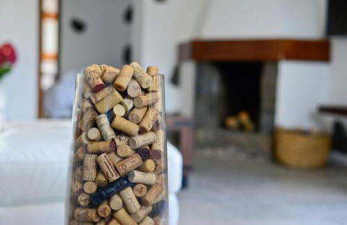 eco suite la Vegueta - Foto 16