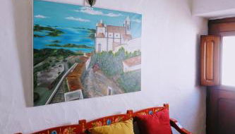 Casa das Videiras - Photo 3