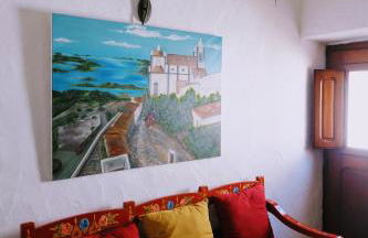 Casa das Videiras - Foto 3