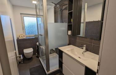 Ferienwohnung Familie Perl - Foto 10