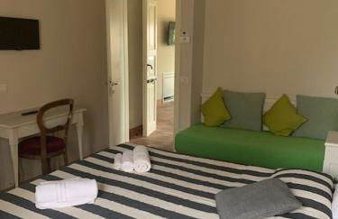 Balbianino - Foto 86