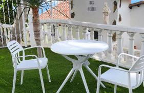 Apartment Maria - Foto 1