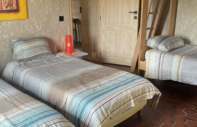 La Princesse - Foto 34